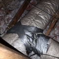 Common Problems with Duct Sealing in Pembroke Pines, FL: A Comprehensive Guide