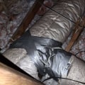 The Benefits of Professional Duct Sealing in Pembroke Pines, FL