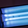 Choosing the Right AC UV Light Installation Service