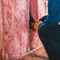Should I Install My Own Attic Insulation or Hire a Professional?