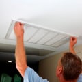 24x30x1 Filter Installation Tips HVAC System – Easy Step-by-Step Guide