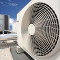 The Benefits of Duct Sealing and Air Conditioning Maintenance in Pembroke Pines, FL