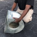 Duct Sealing in Pembroke Pines FL: Local Regulations and Professional Services