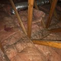 Finding a Qualified Contractor for Professional Duct Sealing in Pembroke Pines, FL