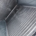 What Type of Warranty Comes with Aeroseal Air Duct Sealing Services in Pembroke Pines, FL?