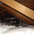 How Often Should You Replace Insulation After Having Your Home's Ducts Sealed in Pembroke Pines, FL?