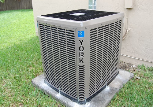 How to Save Money on Air Conditioning Repair and Maintenance in Pembroke Pines, FL